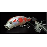 リトルジャック(Littlejack) ひれながこいき #06 ひれなが紅白