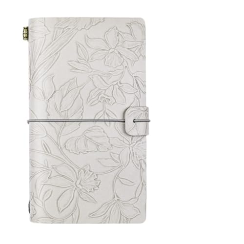 VXe蒠 a6AOρALAAwg 21Zbg (F*2)