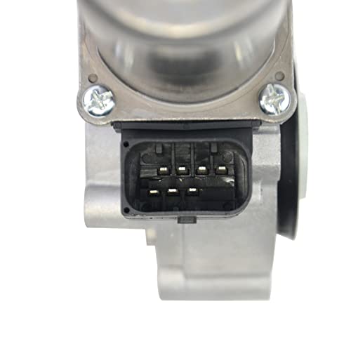 Réparer transmission xDrive avec actionneur boîtier transfert X5 E70