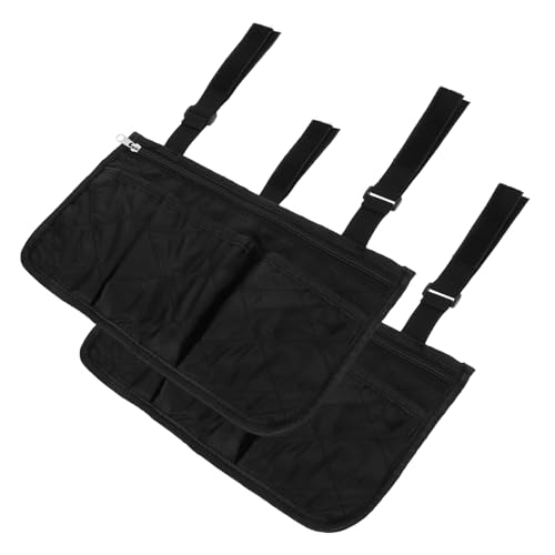 EXCEART 2Ԉ֎qpTChobO [|[` ϖՐf ړI݂艺obO A[Xgt xr[J[p y RpNg