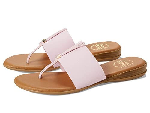 Andre Assous Women's Nice Flip-Flop