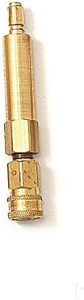 CTA Tools 2800X25 Diesel Compression Adapter, 1 Pack