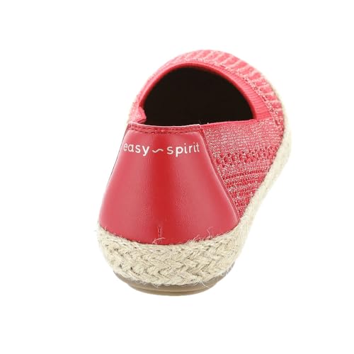 Image of Easy Spirit Women's, Hassie 2 Slip-On