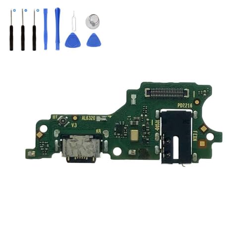 Eutoping USB[d|[g?Cp Vivo Y16 hbNRlN^[d{[htbNXP[uAZupc[t