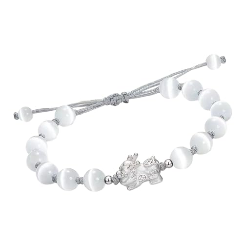 Pixius `[ ߉\ȓ`F[ Mtg{bNXt ߉\ȓ`F[ WG[