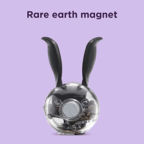 Chef'n Mini Magnetic PepperBall Macina Sale e