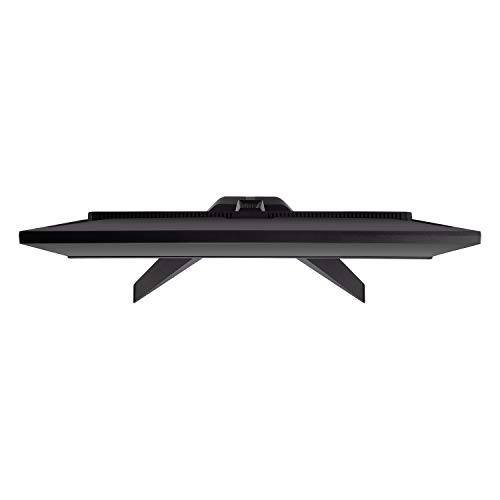 Build My PC, PC Builder, ViewSonic VX2758