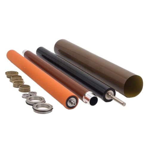 Kit unité de fusion pour copieur Konica Minolta Bizhub C224 C284 C364