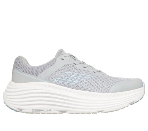 Image of Skechers Women's Max Cushioning Endeavour