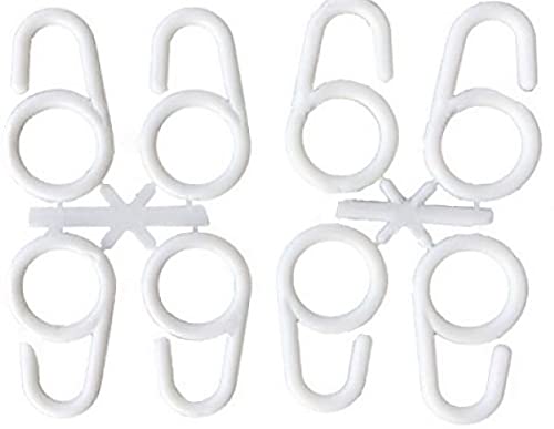 Zanzariera Tenda Antimosche 150x250 Jaquard