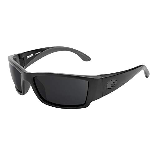 Image of Revant Replacement Lenses for Costa Corbina CB