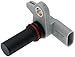 Dorman 962-043 Engine Camshaft Position Sensor Compatible with Select Ford/Lincoln Models
