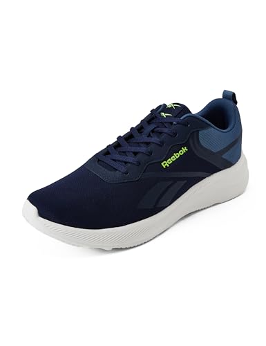 Image of Reebok Men's Running Shoe - FLYLITE Play - Sports Shoe - Ideal for Running & Gym
