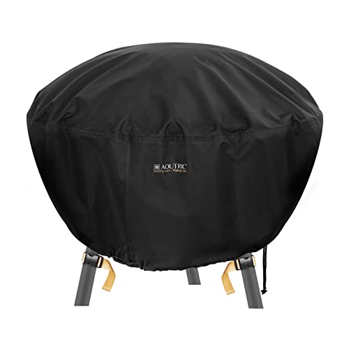 Amazon.co.uk Hot New Releases The bestselling new and future releases