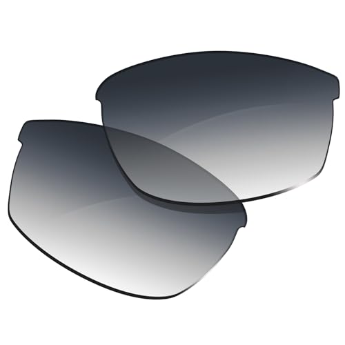 Image of 100% Precise-Fit Replacement Sunglass Lenses for RayBan RB4173-62mm