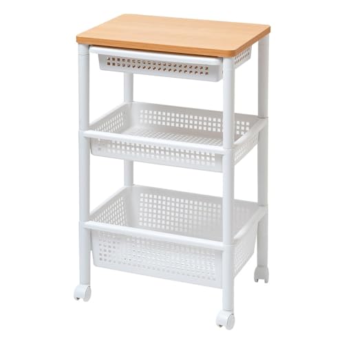 R[i IWi LIFELEX ؐVSot3i