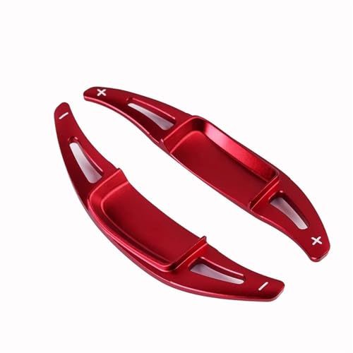 HIAIOYLKIN �p�h���V�t�g�J�o�[ �p EQB EQA CLA GLA CLS�p �X�e�A�����O�z�C�[���V�t�g�p�h��(Red)