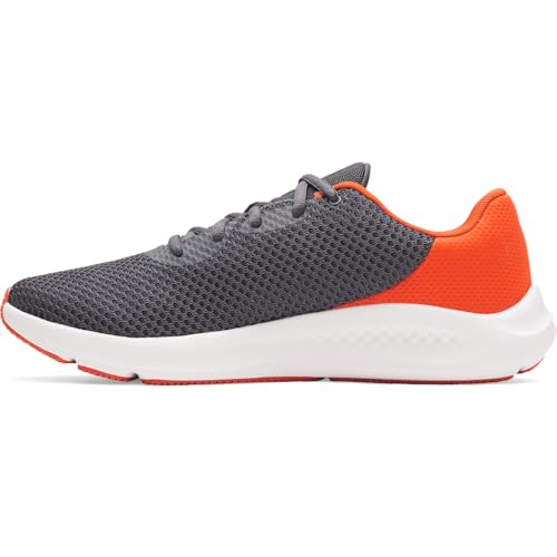Image of Under Armour Men's Charged Pursuit 3