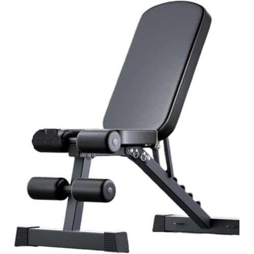 g[jOx` ܂肽ݎ CNCx` tbgx` px ώx` x`vX _xΉ ؃g  w tbg ؃g x`  ؃gObY w z[W gȒP ȃXy[X ƒp g[jO 