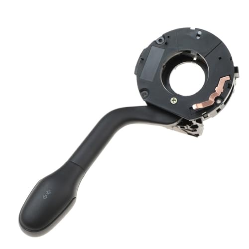Commutateur de colonne de direction Seat Arosa résoudre panne clignotant phare 6N0953513