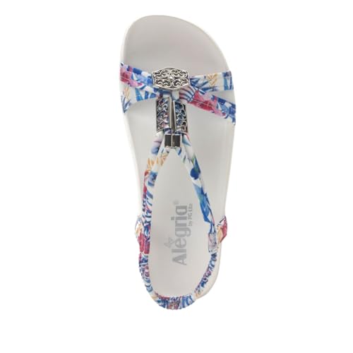 Roz Tropic Sandal4