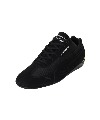 Image of Puma Unisex PL Speedcat Sneaker