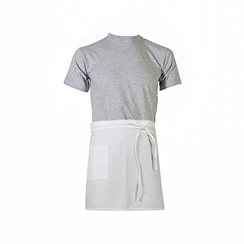 PARANNANZA PALERMO Bianco