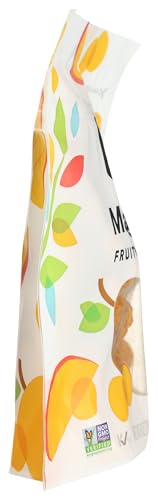 Image of 365 by Whole Foods Market, Mango Fruit Bites, 6 Ounce