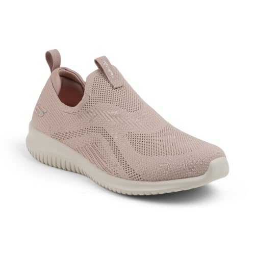 Image of Skechers Womens Ultra Flex Sneaker