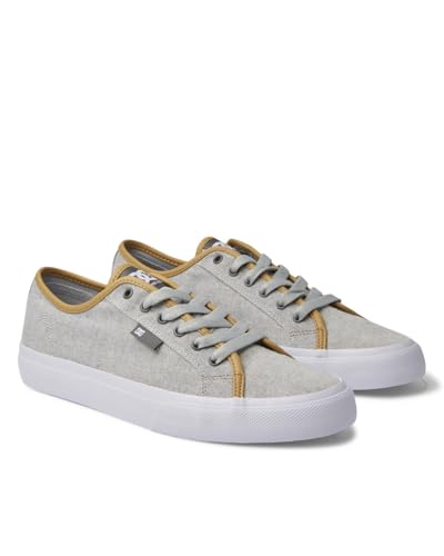Image of DC Shoes Mens Sneaker