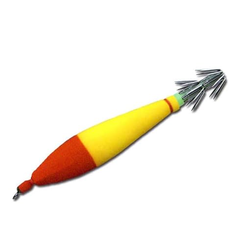 rrXbe vivinsutte {fB ԃCG[ i1pbN2{j (2.5)