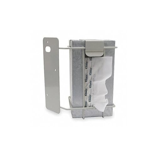 Goj2429Tb -