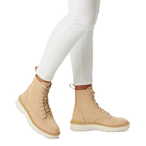 Image of Sorel Hi-Line Lace