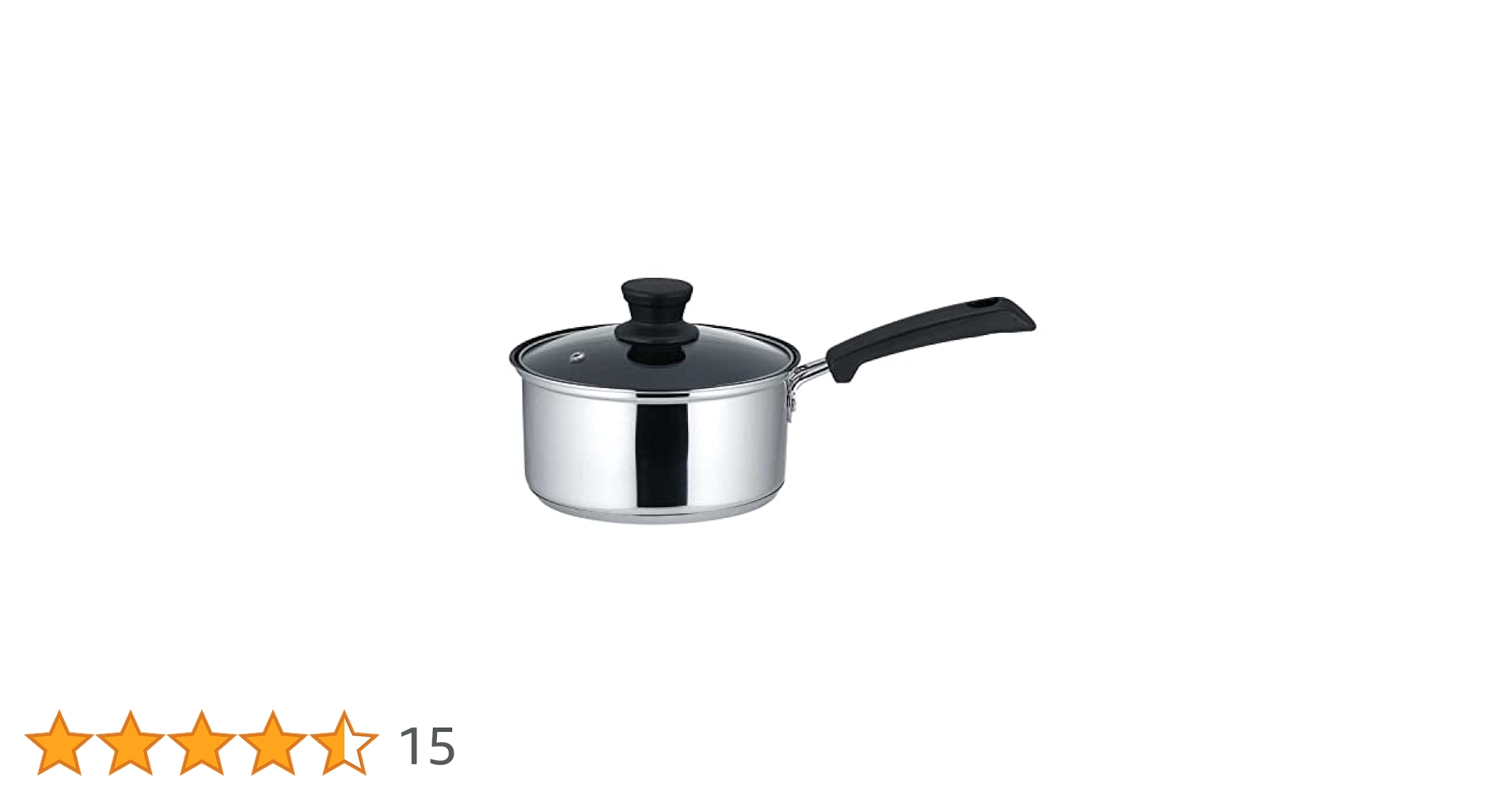 専用新品 クックベスト CookBest ステンレス 鍋 セット　IH対応@ 専用新品 クックベスト CookBest ステンレス 鍋 セット IH対応