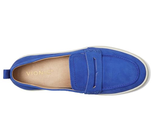 Vionic Women's Uptown Slip-on Loafer2