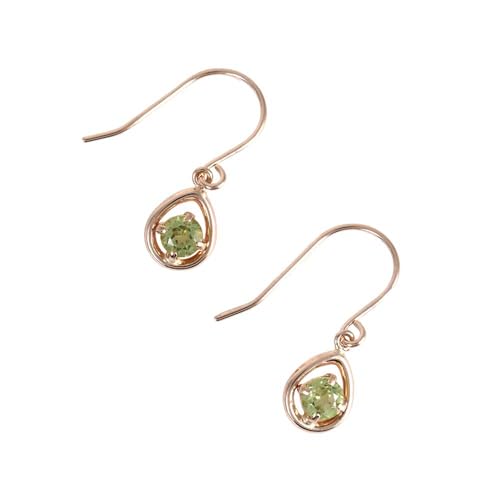 PLUSTER VR sAX yhbg  K10 (8 a) AM[Ή eBAhbv tbN sNS[h J[Xg[ (Mtg {bNX Zbg)/ fB[X Y WG[ ANZT[ a NX}X v