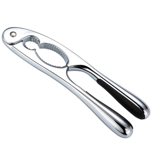 HANABASS ���@�\�N���~�N���b�J�[ �i�b�c�N���b�J�[ �s�[�J���i�b�c�p�I�[�v�i�[ �y�ʃR���p�N�g�݌v �L�b�`���p����H��