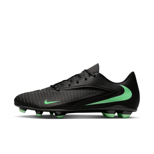 Image of Nike Mens Phantom 6 Low Club Football Cleats