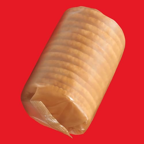 Image of RITZ Fresh Stacks Original Crackers, Bulk Travel Snacks, Family Size, 6 Boxes (72 Multi Snack Packs)