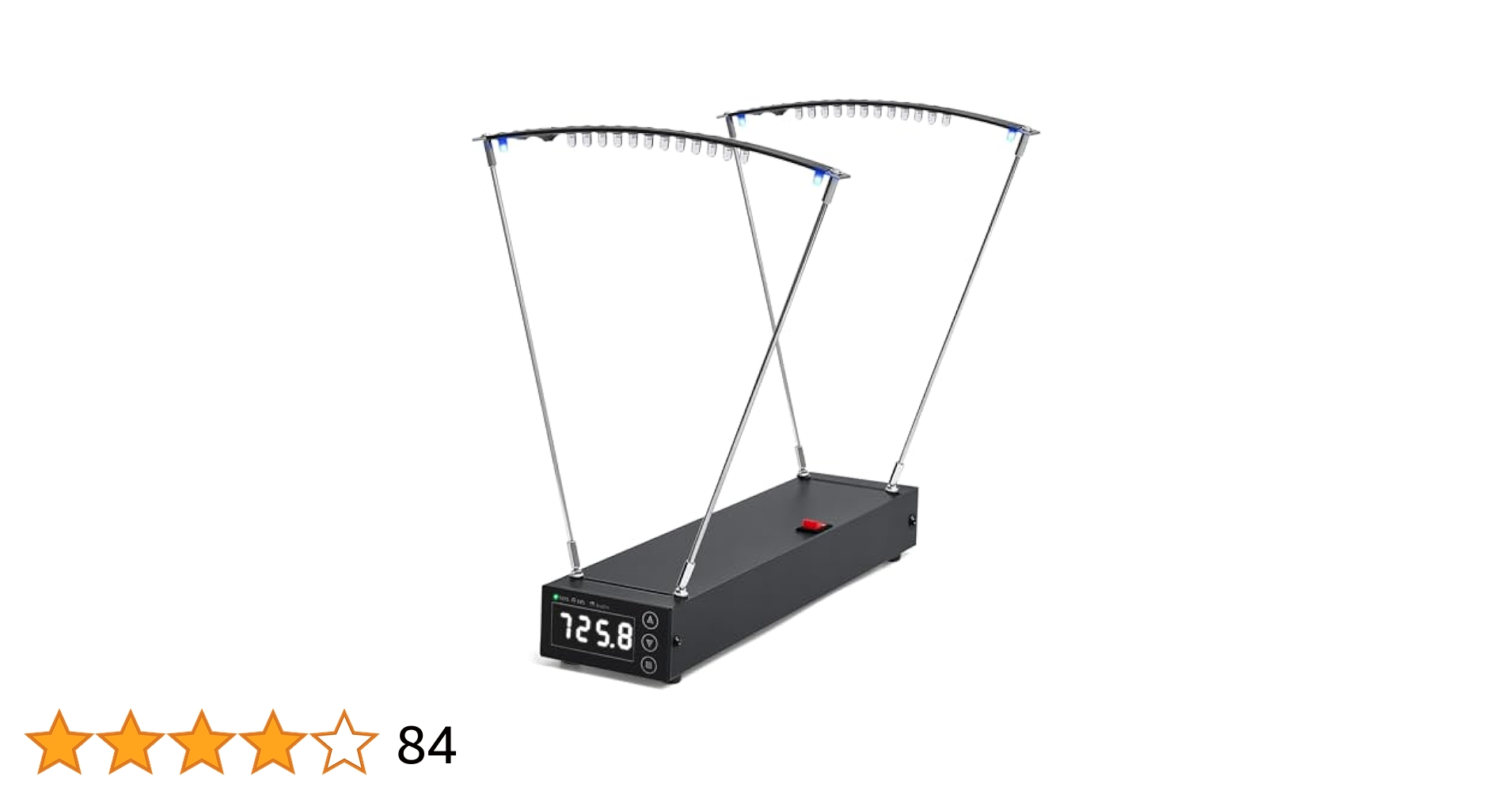 31iZrSsbDwL.jpg_BO30,255,255,