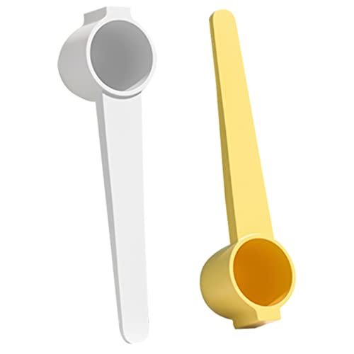 ERINGOGO 2}Olbgt~NʃXv[ vX`bNpϋvXv[ vʕ֗~NʗpP[X[