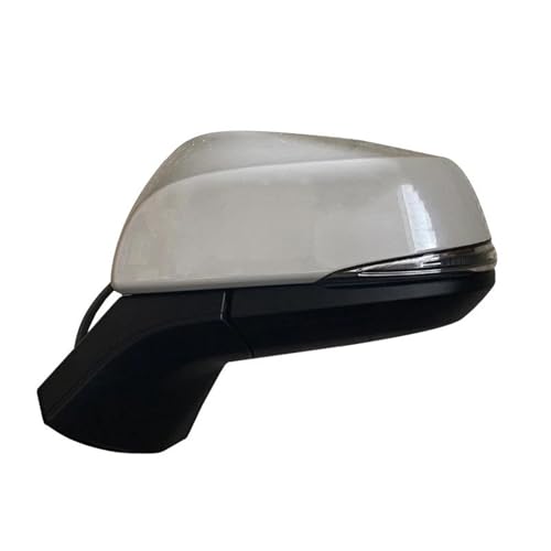 GNXeA~[ ɓK VGi 2020-2023 p TChhA obN~[ AZu ܂肽ݎ q[^[t ^[VOiAZu(11 Wire Left27)