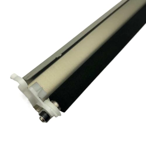 Kit rouleau de transfert d'image compatible C284e pour les rapports de bureau - 3