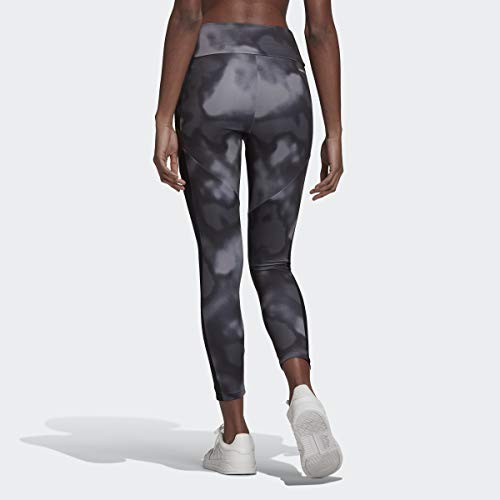 Design 2 Move All Over Print 7/8 Length legging sport femme imprimé