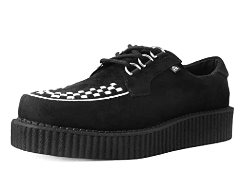 T.U.K Anarchic Creeper Shoes