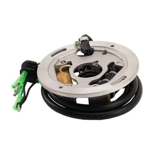 Stator de rechange pour jet-ski SJ 700 DW 700 FX1 62T