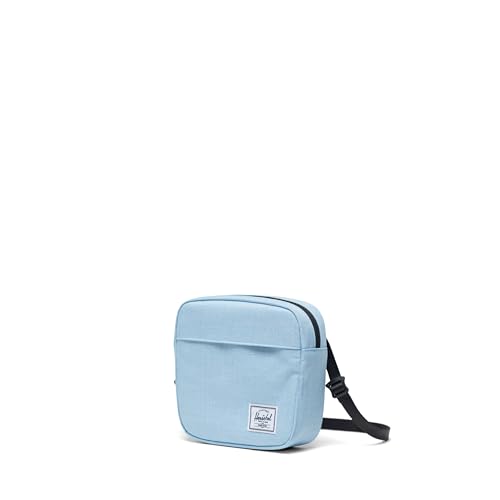 Image of Herschel Classic Crossbody