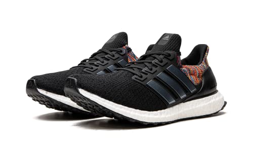 Image of Adidas Mens Ultraboost DNA