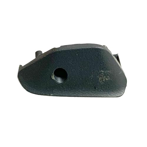 �݊���������܂��f�B�[�W�F�C�A�C Mavic 3 �V���[�Y�AEnterprise�A3T ����� 3E�A���t�����g ���[�^�[ �A�[���A�����n�E�W���O�AESC ��H��AGPS ���W���[�����i�ɑΉ�(Front Right Cover)
