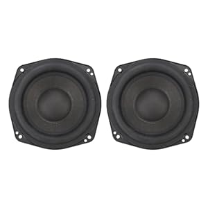 31izt3egr7l. sl500 . ss300